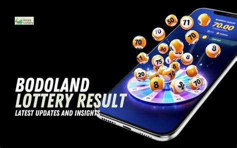 kuil lottery result today|bodoland lottery result yesterday.